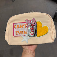 Load image into Gallery viewer, June 7th Brim Bar Pop-Up (Summer Hats + Summer Candles)
