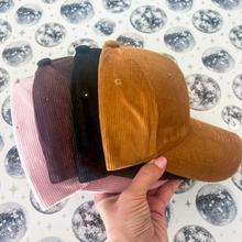 Load image into Gallery viewer, June 7th Brim Bar Pop-Up (Summer Hats + Summer Candles)

