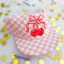 Load image into Gallery viewer, June 7th Brim Bar Pop-Up (Summer Hats + Summer Candles)
