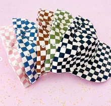 Load image into Gallery viewer, June 7th Brim Bar Pop-Up (Summer Hats + Summer Candles)
