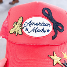 Load image into Gallery viewer, June 7th Brim Bar Pop-Up (Summer Hats + Summer Candles)
