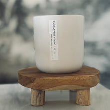 Load image into Gallery viewer, eucalyptus + mint
