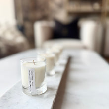 Load image into Gallery viewer, Unscented Votive
