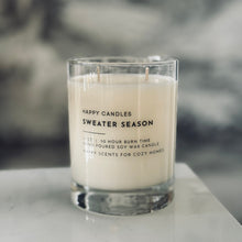 Load image into Gallery viewer, SWEATER SEASON
