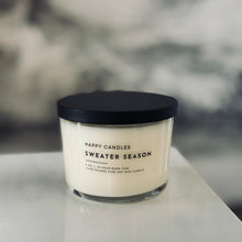 Load image into Gallery viewer, SWEATER SEASON
