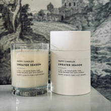 Load image into Gallery viewer, SWEATER SEASON
