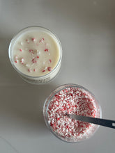 Load image into Gallery viewer, Holiday Candle Bar
