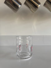 Load image into Gallery viewer, Holiday Candle Bar
