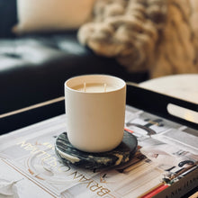 Load image into Gallery viewer, autumn orange
