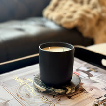 Load image into Gallery viewer, autumn orange
