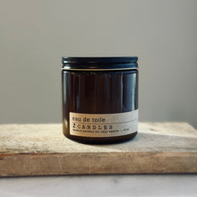 Load image into Gallery viewer, eau de toile - NEW!
