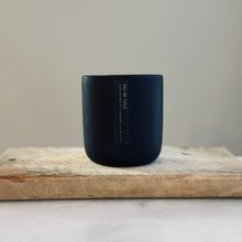 Load image into Gallery viewer, eau de toile - NEW!
