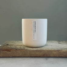 Load image into Gallery viewer, sandalwood No. 1 - NEW!
