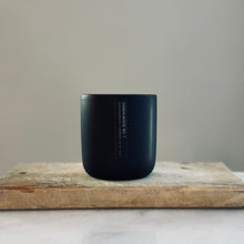 Load image into Gallery viewer, sandalwood No. 1 - NEW!
