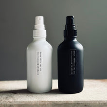 Load image into Gallery viewer, room spray
