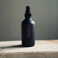 Load image into Gallery viewer, room spray
