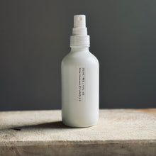 Load image into Gallery viewer, room spray
