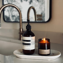 Load image into Gallery viewer, marble tray
