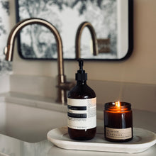 Load image into Gallery viewer, marble tray
