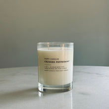 Load image into Gallery viewer, CRUSHED PEPPERMINT
