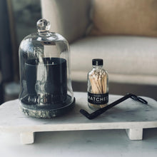 Load image into Gallery viewer, candle accessories
