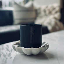 Load image into Gallery viewer, candle marble coaster
