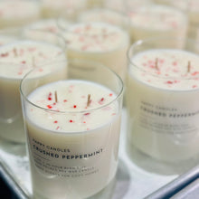 Load image into Gallery viewer, CRUSHED PEPPERMINT
