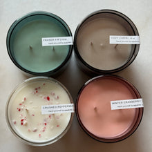 Load image into Gallery viewer, FALL + WINTER SCENTS
