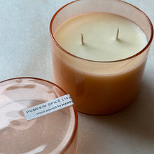 Load image into Gallery viewer, FALL + WINTER SCENTS
