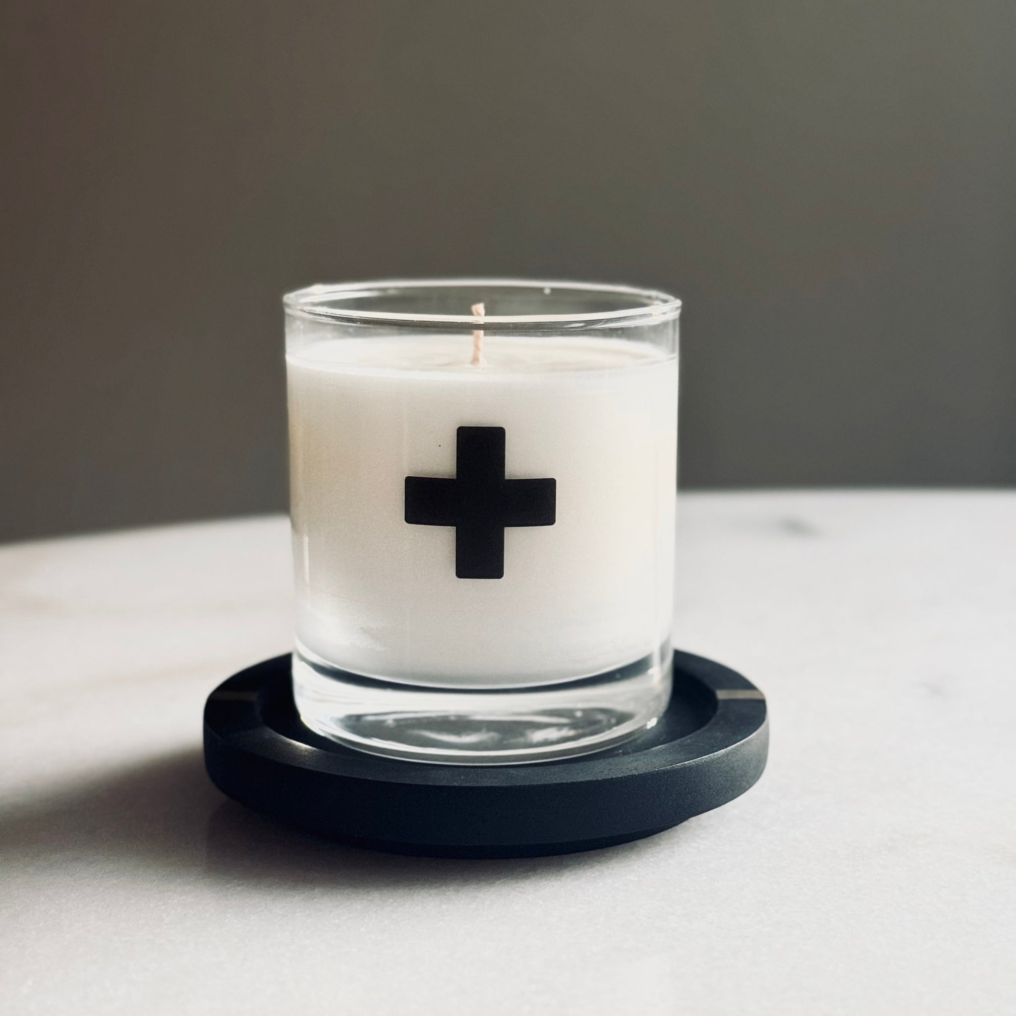 Gift Sets – Z CANDLES
