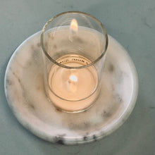 Load image into Gallery viewer, tealight hurricane
