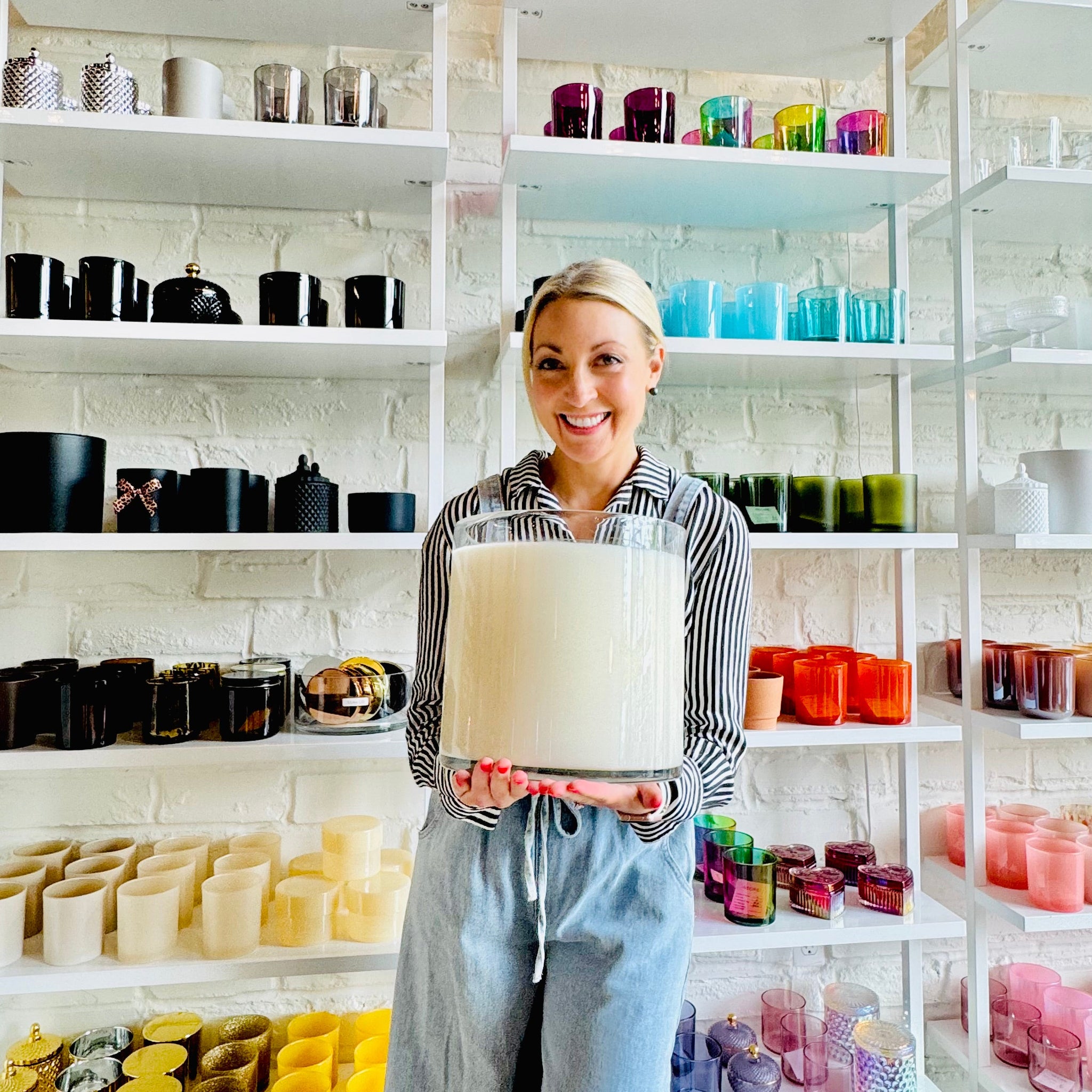 Z Boutique Retail Store – Tagged 