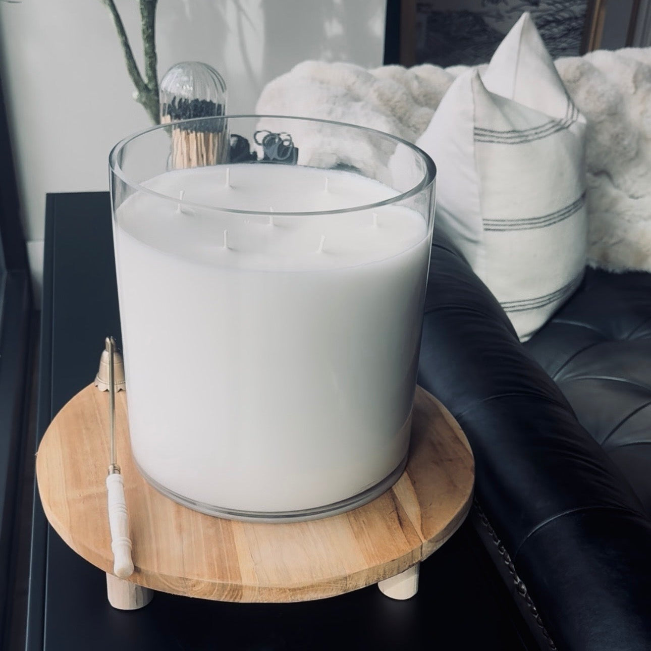 Accessories – Tagged 
