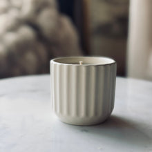 Load image into Gallery viewer, ceramic mini pot
