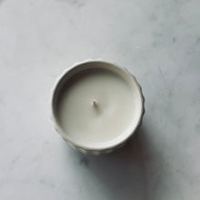 Load image into Gallery viewer, ceramic mini pot
