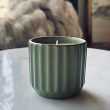 Load image into Gallery viewer, ceramic mini pot
