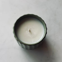 Load image into Gallery viewer, ceramic mini pot
