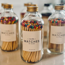 Load image into Gallery viewer, match sticks (100)
