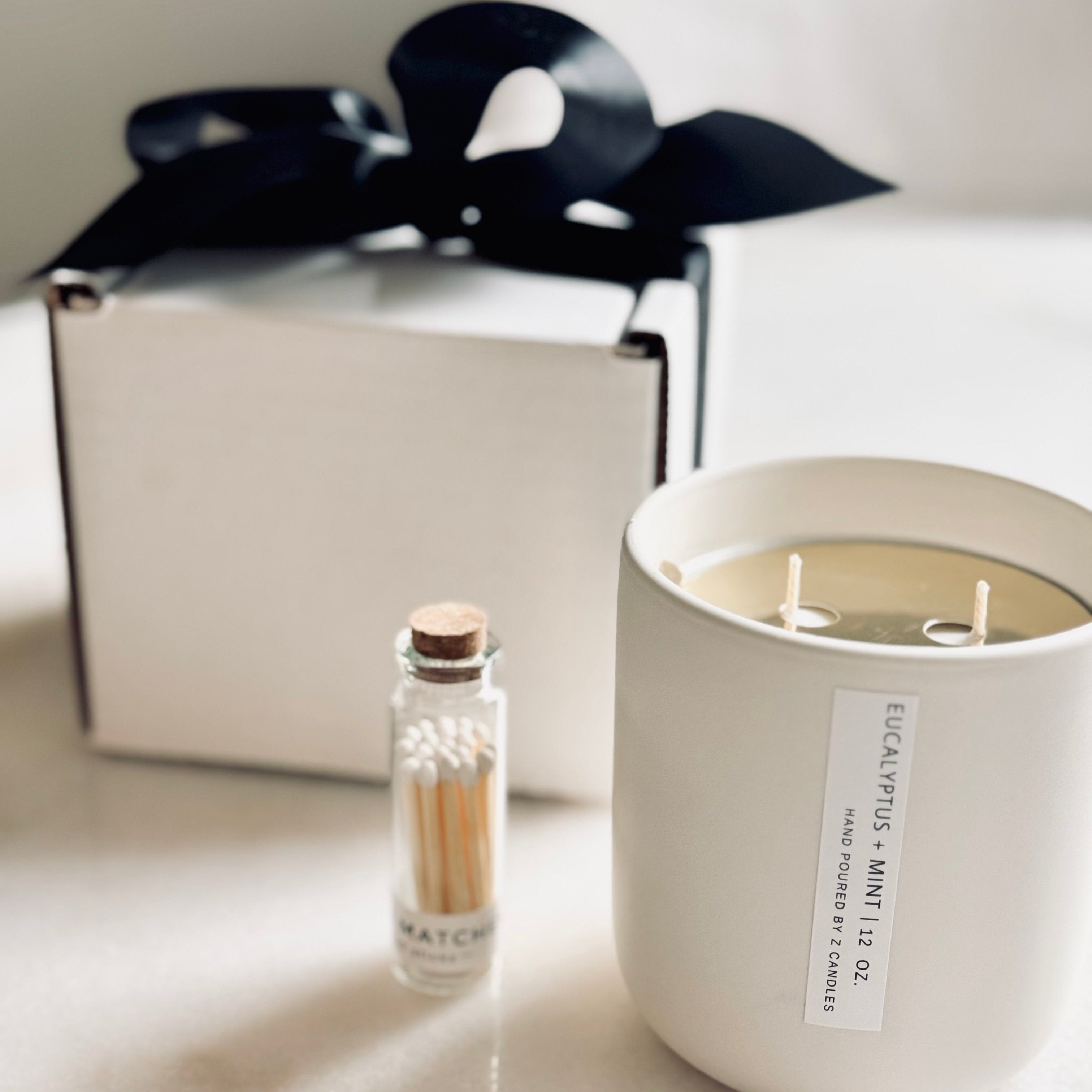 J2NNI5 Scented Candleセット IMG_4327_3024x.jpg?v=1732599231