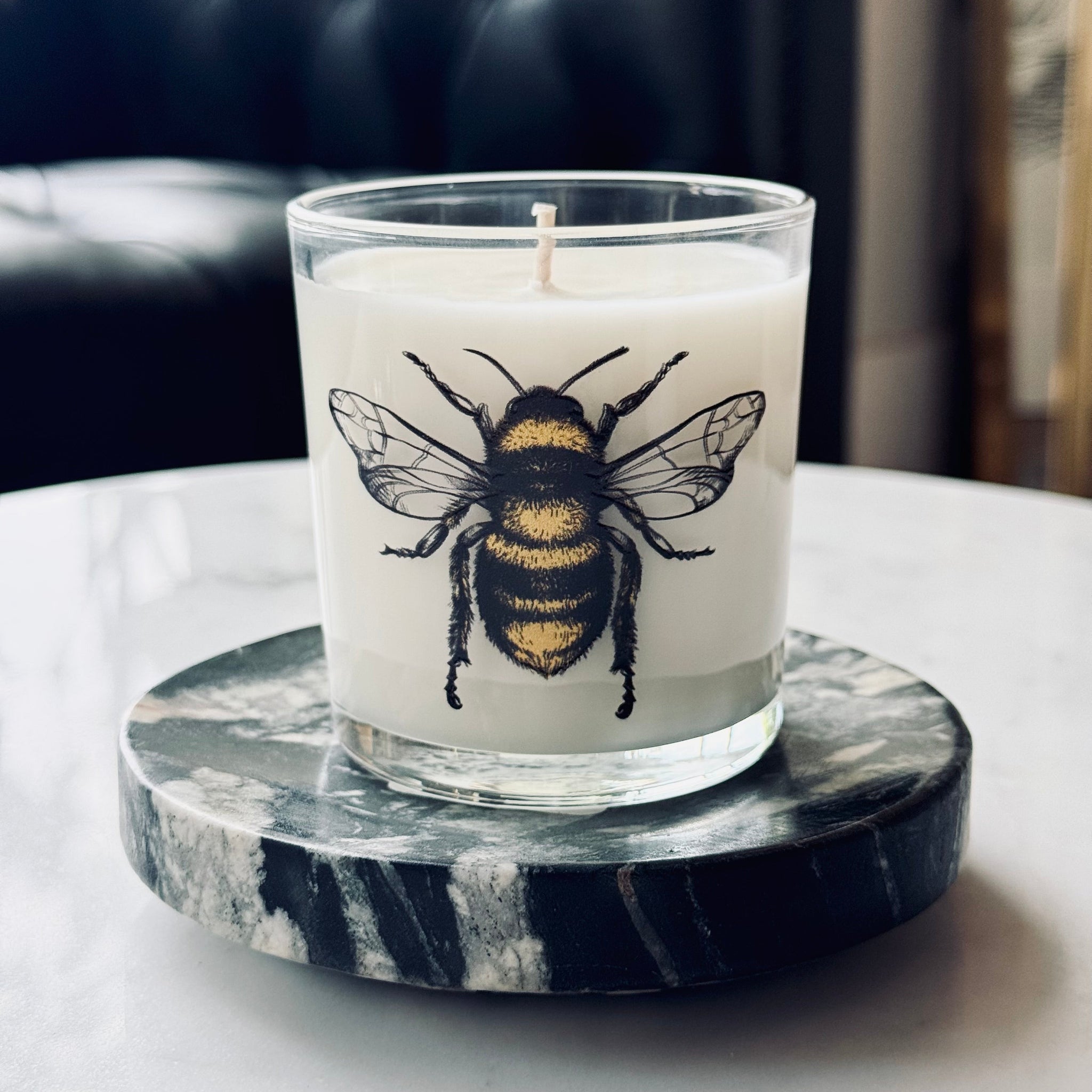 Products – Z CANDLES