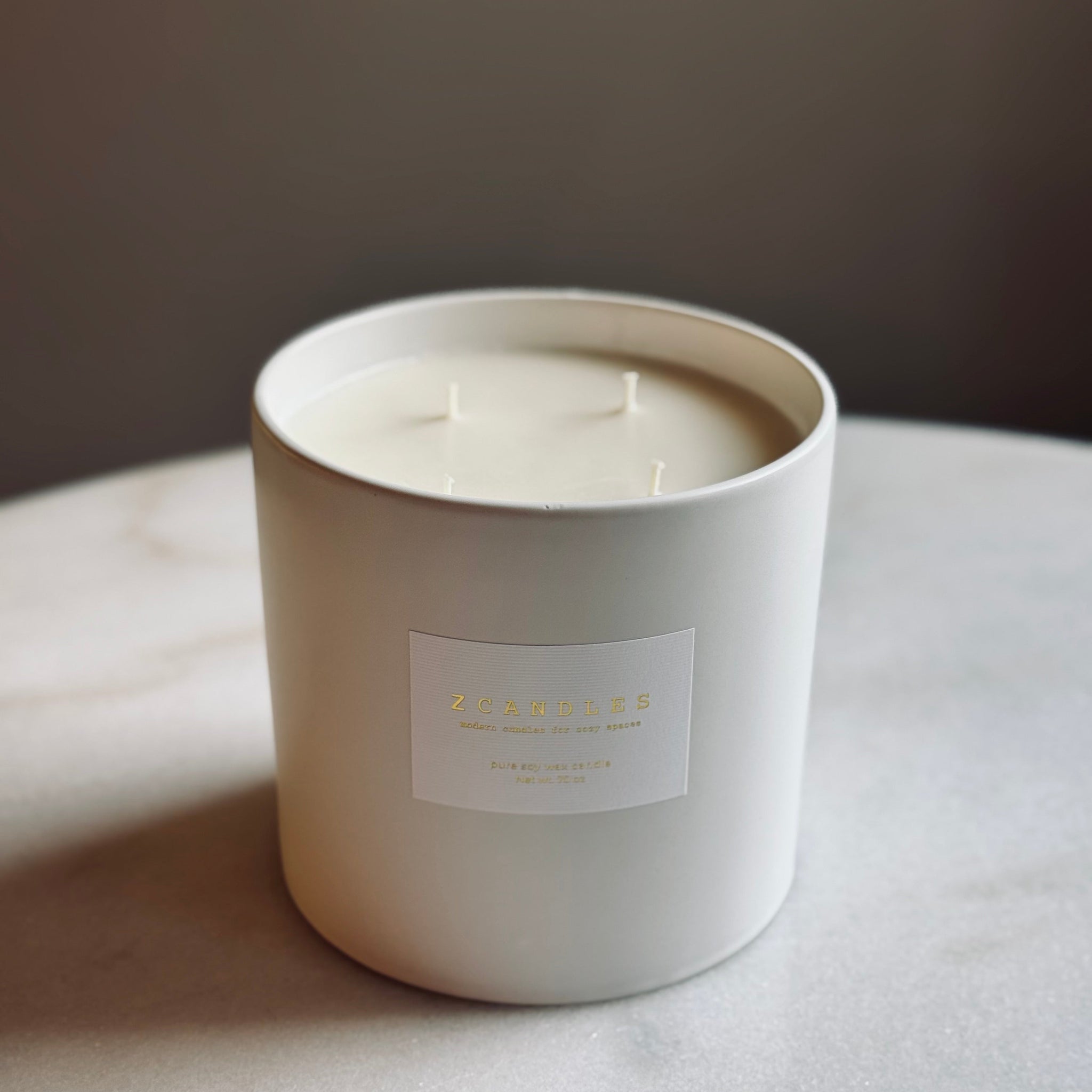 キャンドル　特大です。 Candles – Tagged 