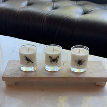 Load image into Gallery viewer, travertine roser board
