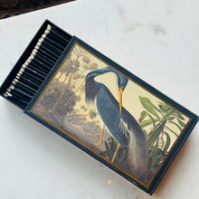 Load image into Gallery viewer, Heron | Statement Matches
