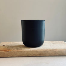 Load image into Gallery viewer, birch + pepper
