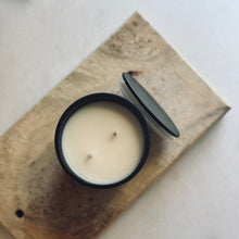 Load image into Gallery viewer, birch + pepper
