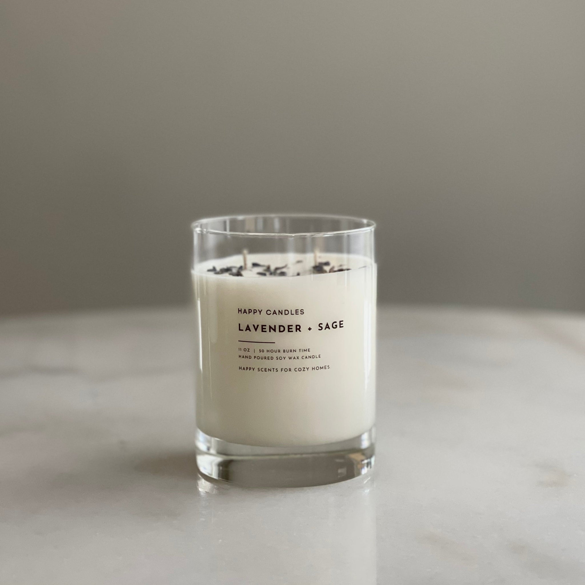 ☆キャンドル☆様*:✼. Happy Candles – Tagged 