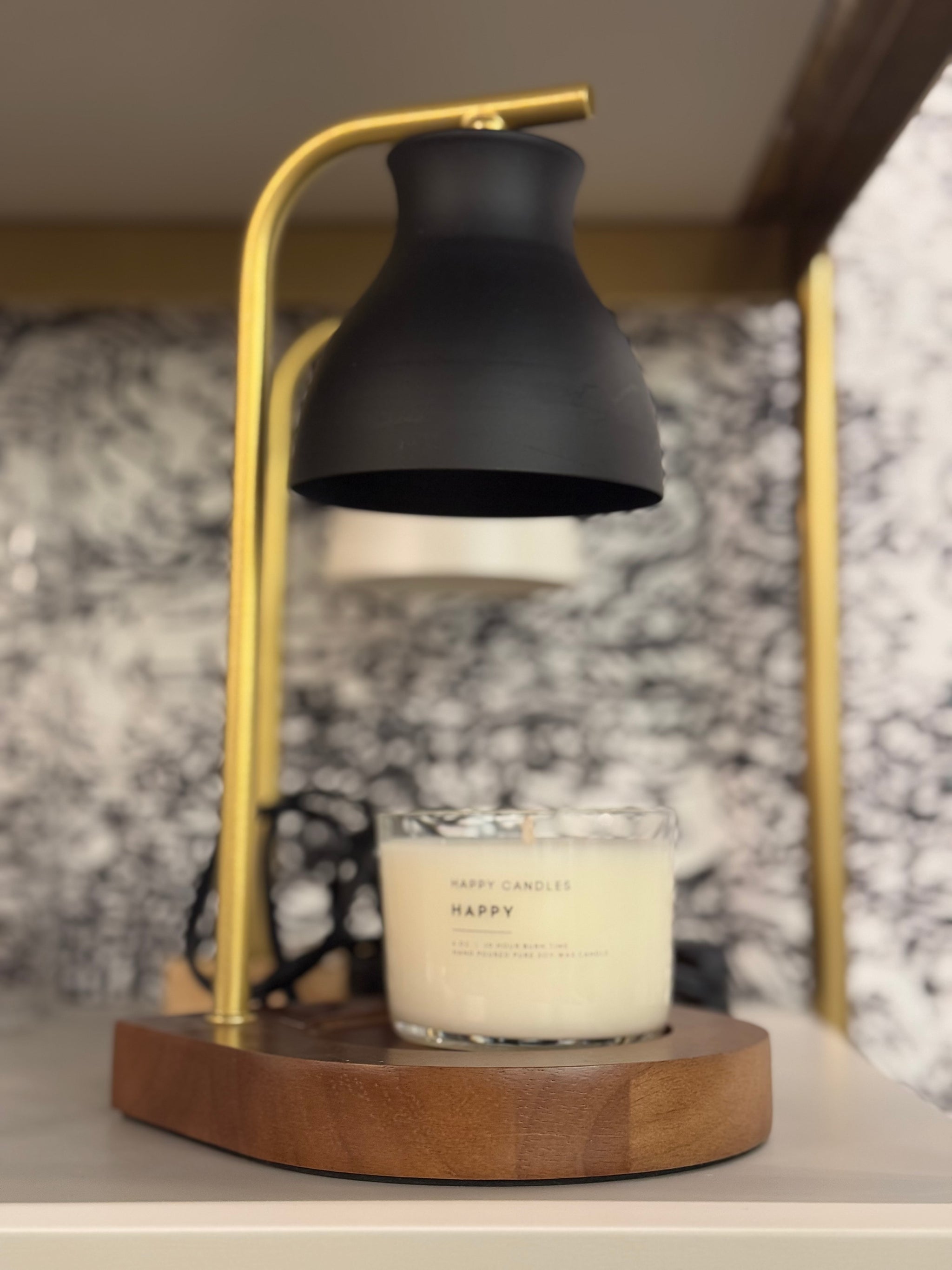 Bless the Bride ブラックキャンドル12本セット Products – Tagged 