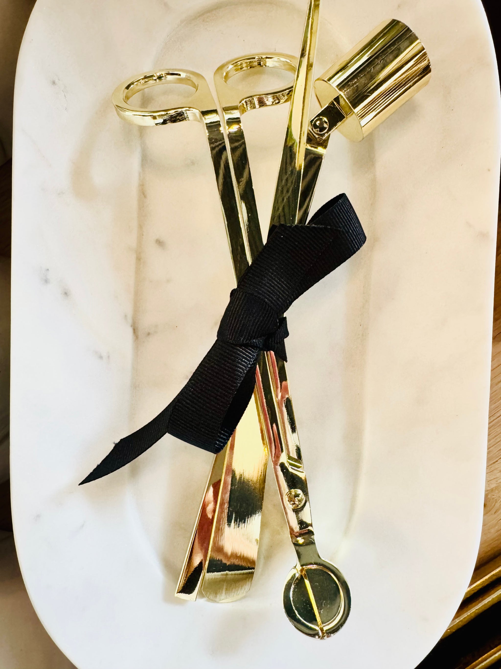 Accessories – Z CANDLES