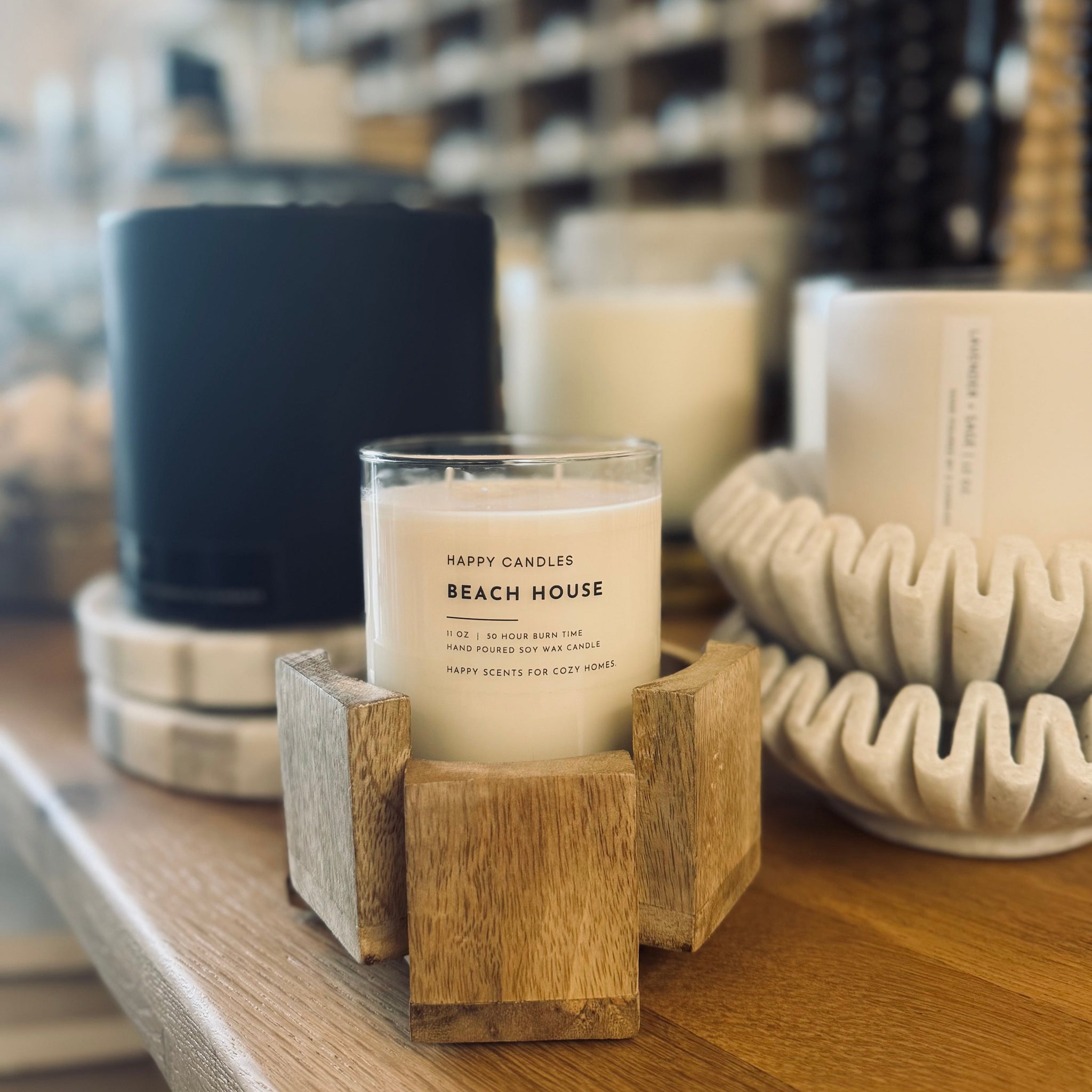 Z Boutique Retail Store – Tagged 