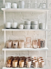 Load image into Gallery viewer, candle shop, lake oswego
